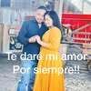 marlenramire116